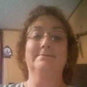 Meet your Posher, Carol